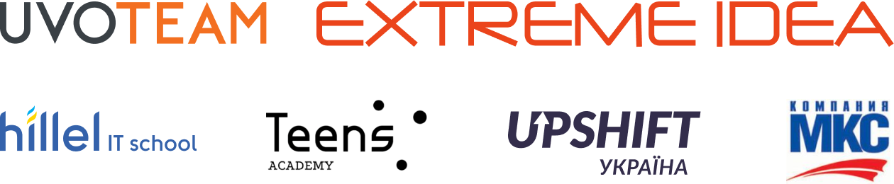 Мы сотрудничаем с такими компаниями